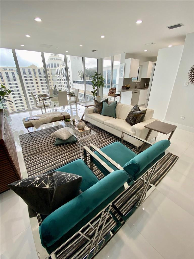100 Lincoln Road, Unit PH1 Miami Beach, FL 33139 - Photo 3 of 47 Photo 3