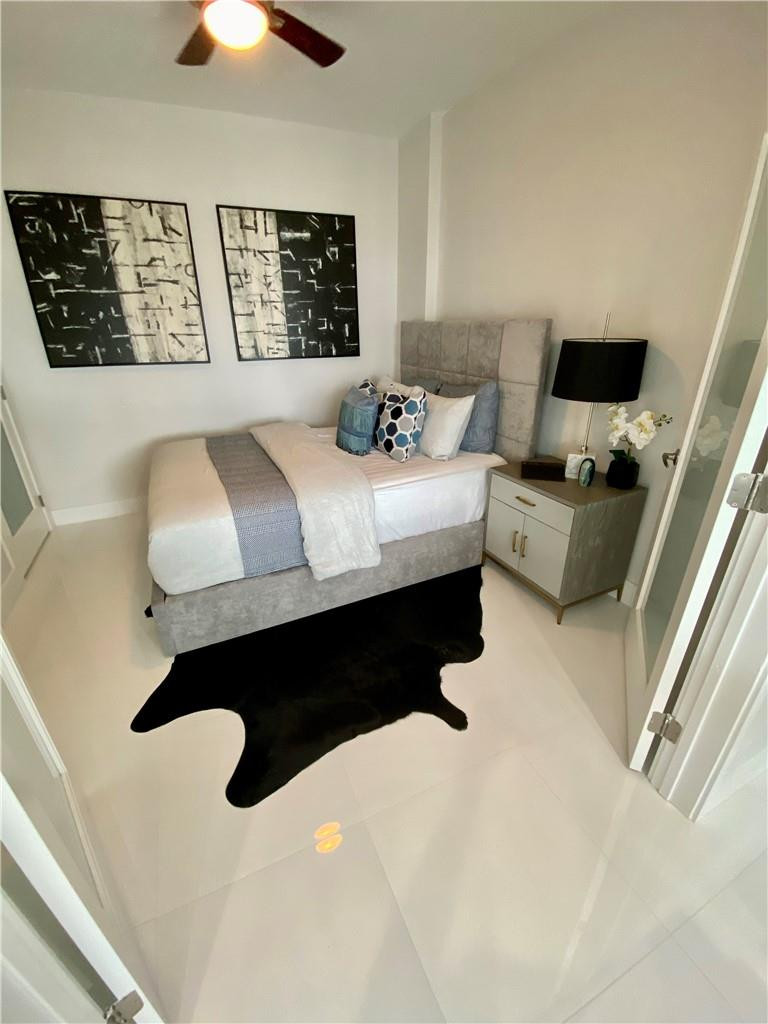 100 Lincoln Road, Unit PH1 Miami Beach, FL 33139 - Photo 32 of 47 Photo 32