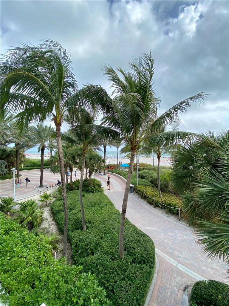 100 Lincoln Road, Unit PH1 Miami Beach, FL 33139 - Photo 46 of 47 Photo 46