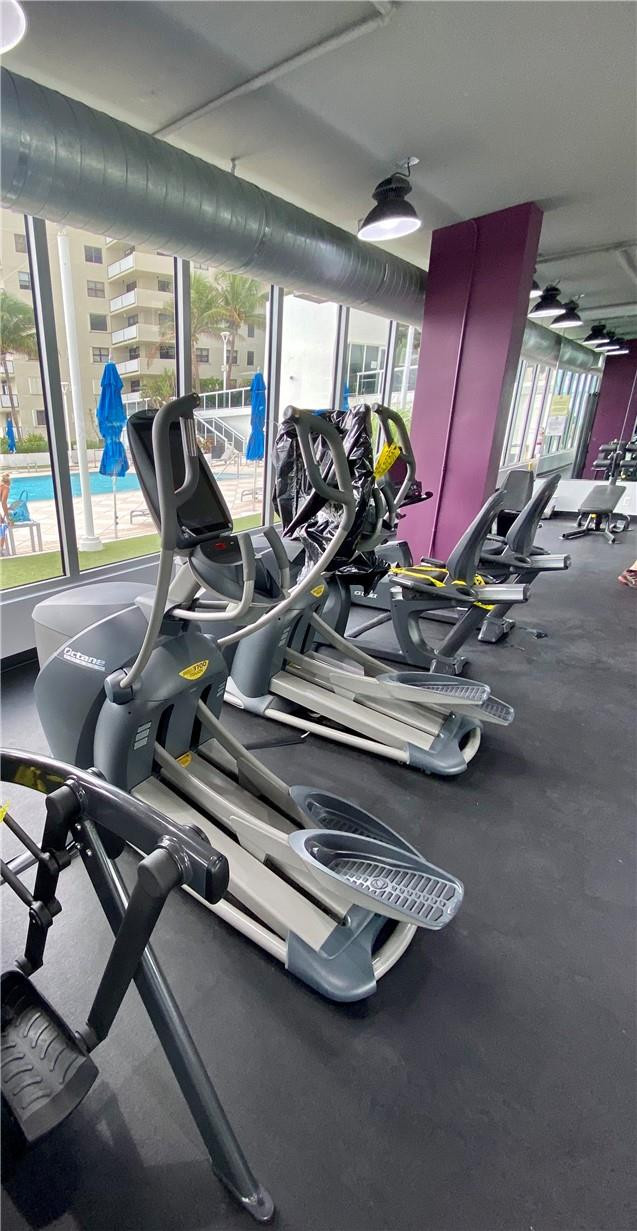 100 Lincoln Road, Unit PH1 Miami Beach, FL 33139 - Photo 47 of 47 Photo 47