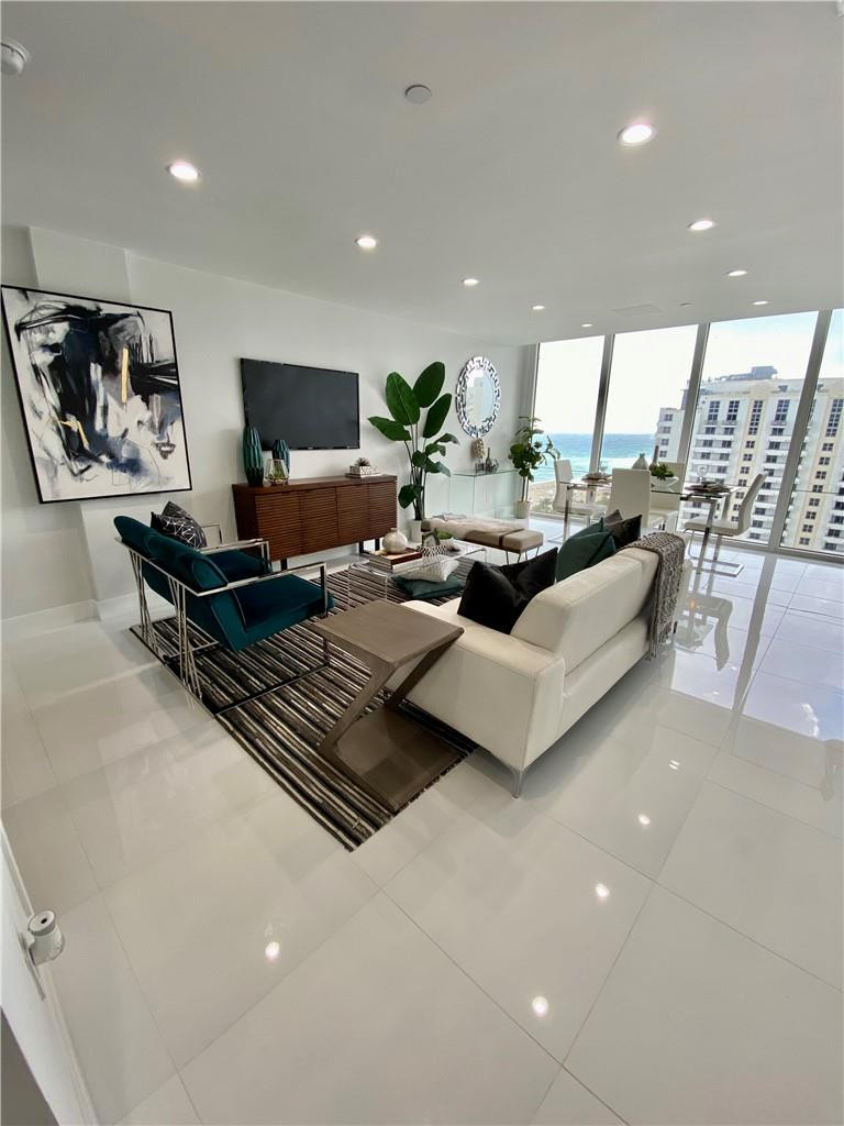 100 Lincoln Road, Unit PH1 Miami Beach, FL 33139 - Photo 6 of 47 Photo 6