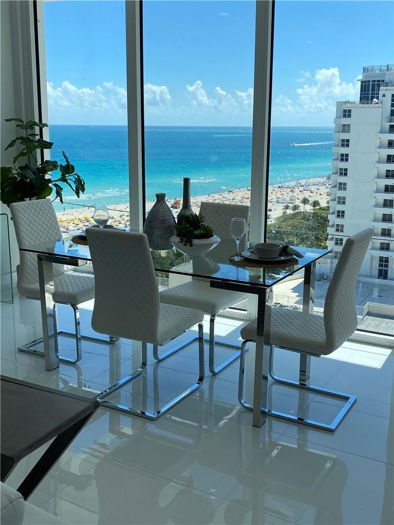 100 Lincoln Road, Unit PH1 Miami Beach, FL 33139 - Photo 8 of 47 Photo 8