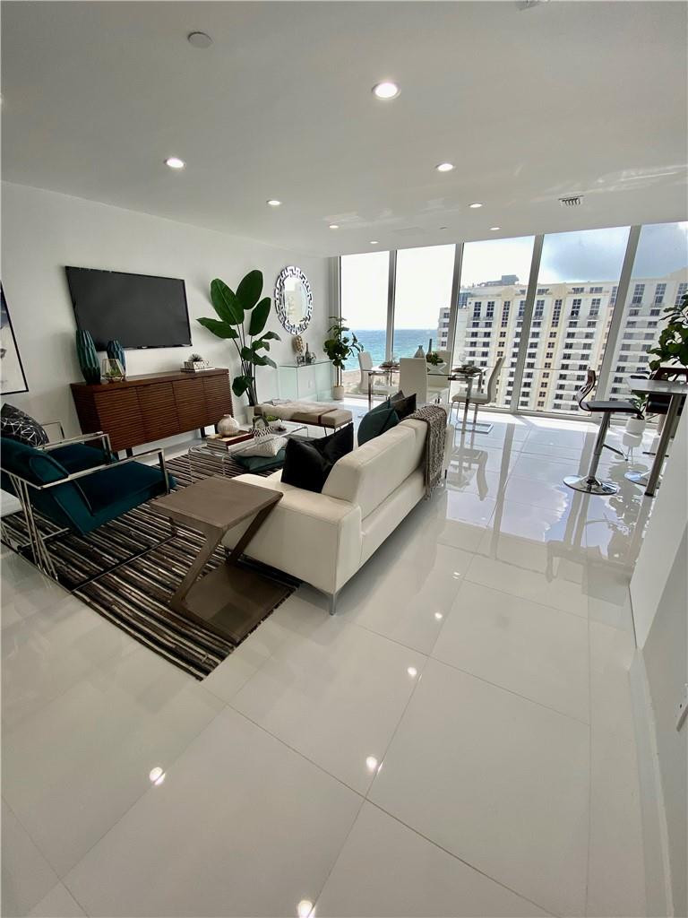 100 Lincoln Road, Unit PH1 Miami Beach, FL 33139 - Photo 10 of 47 Photo 10