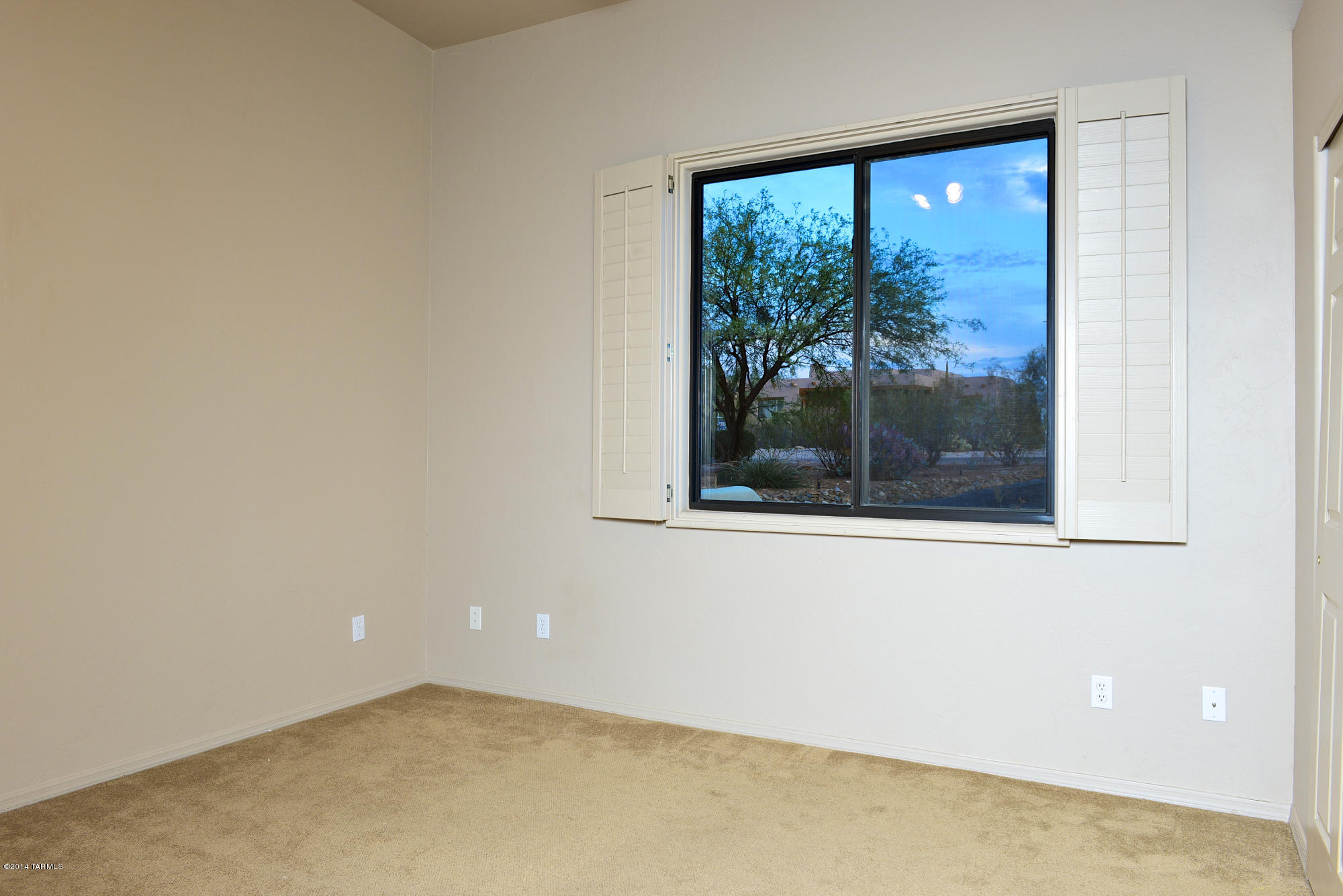 9831 East Kleindale Road Tucson, AZ 85749 - Photo 25 of 41