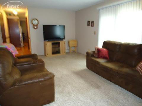 1171 West Willard Road Birch Run, MI 48415 - Photo 7 of 24 20247568-6.JPG
