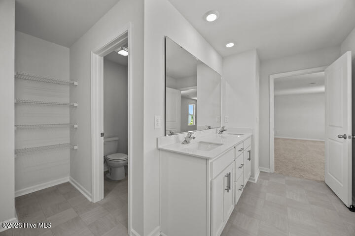 1138 Aviator Lane Ayden, NC 28513 - Photo 31 of 44