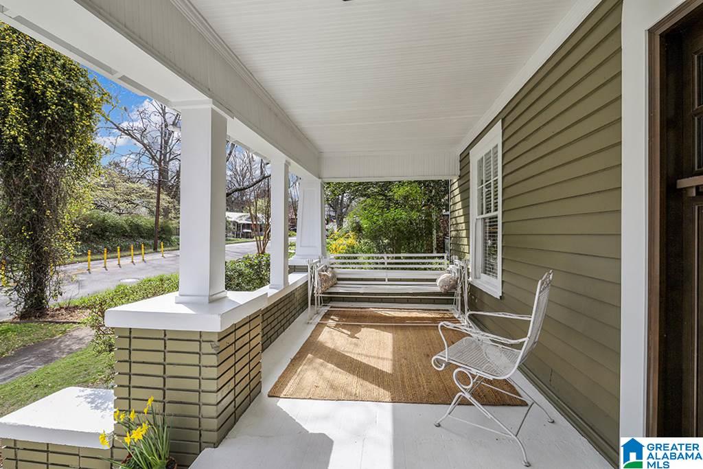 640 39th Street South Birmingham, AL 35222 - Photo 4 of 31