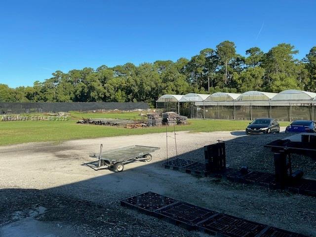 1535 B Road Loxahatchee Groves, FL 33470 - Photo 16 of 18 A11901727_16