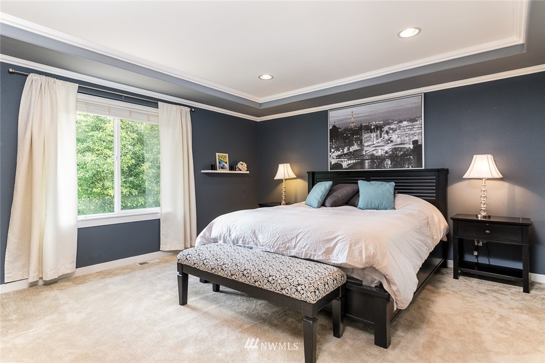 19417 7th Avenue Southeast Bothell, WA 98012 - Photo 14 of 22