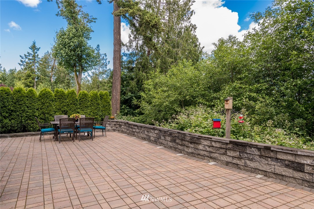 19417 7th Avenue Southeast Bothell, WA 98012 - Photo 3 of 22