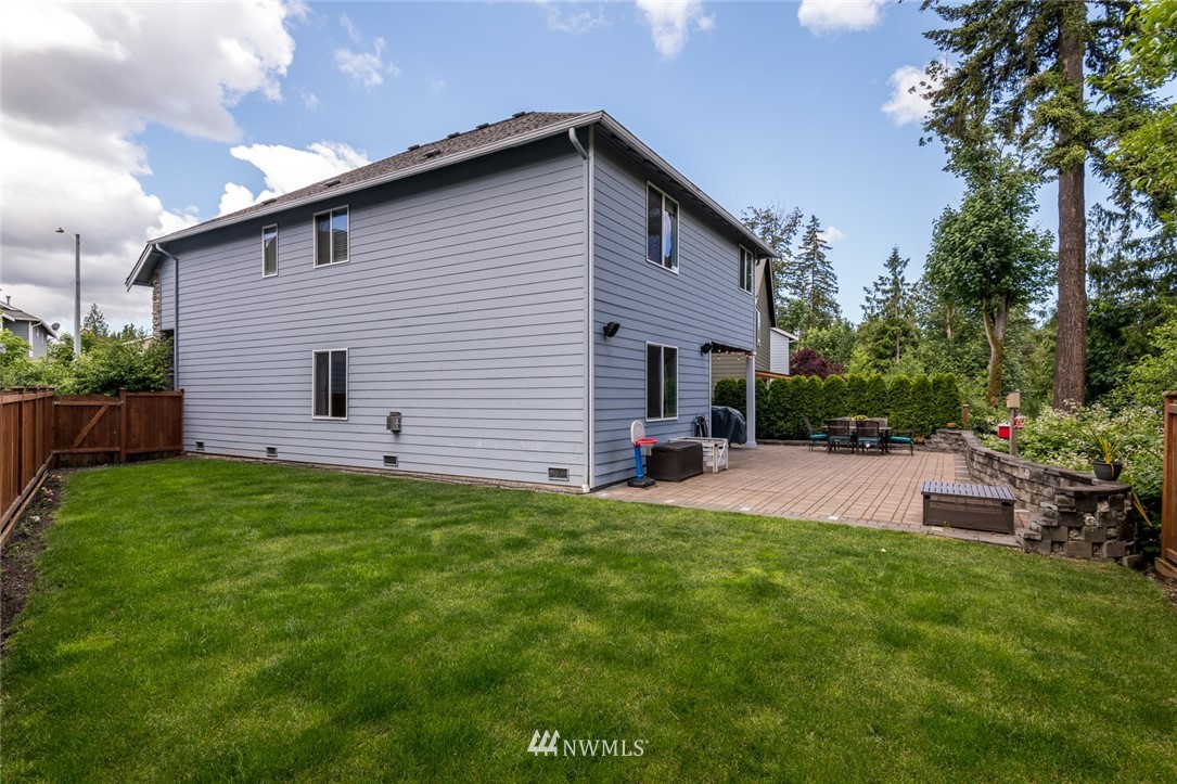 19417 7th Avenue Southeast Bothell, WA 98012 - Photo 22 of 22