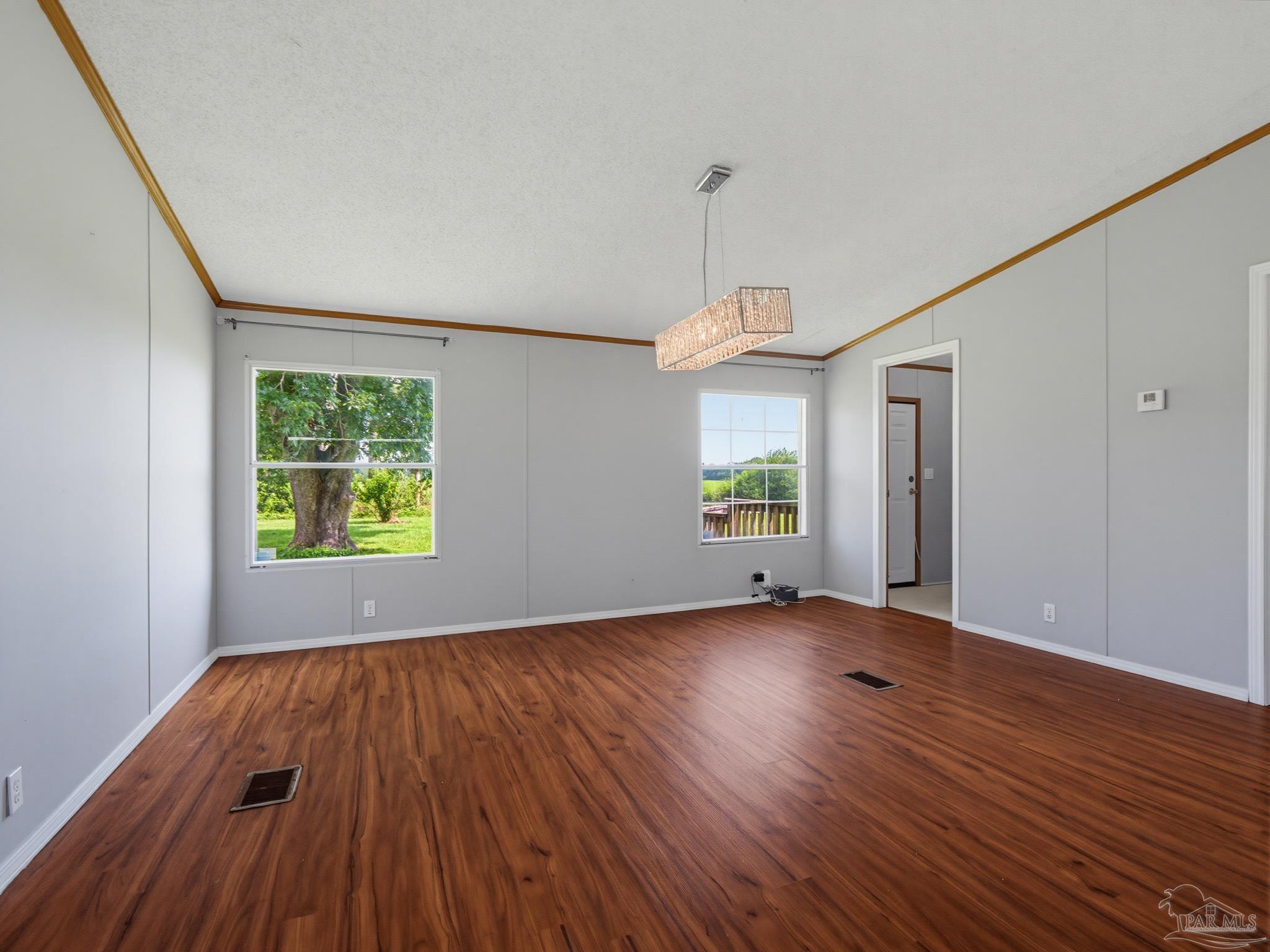 5816 Hall Road Jay, FL 32565 - Photo 35 of 66