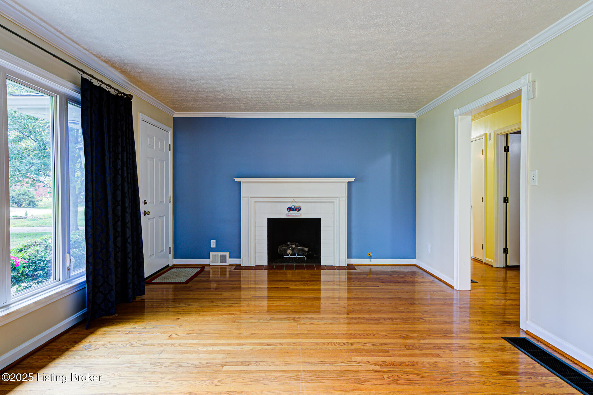 2300 Janlyn Road Louisville, KY 40299 - Photo 7 of 57 GSP-2300 Janlyn Rd-5