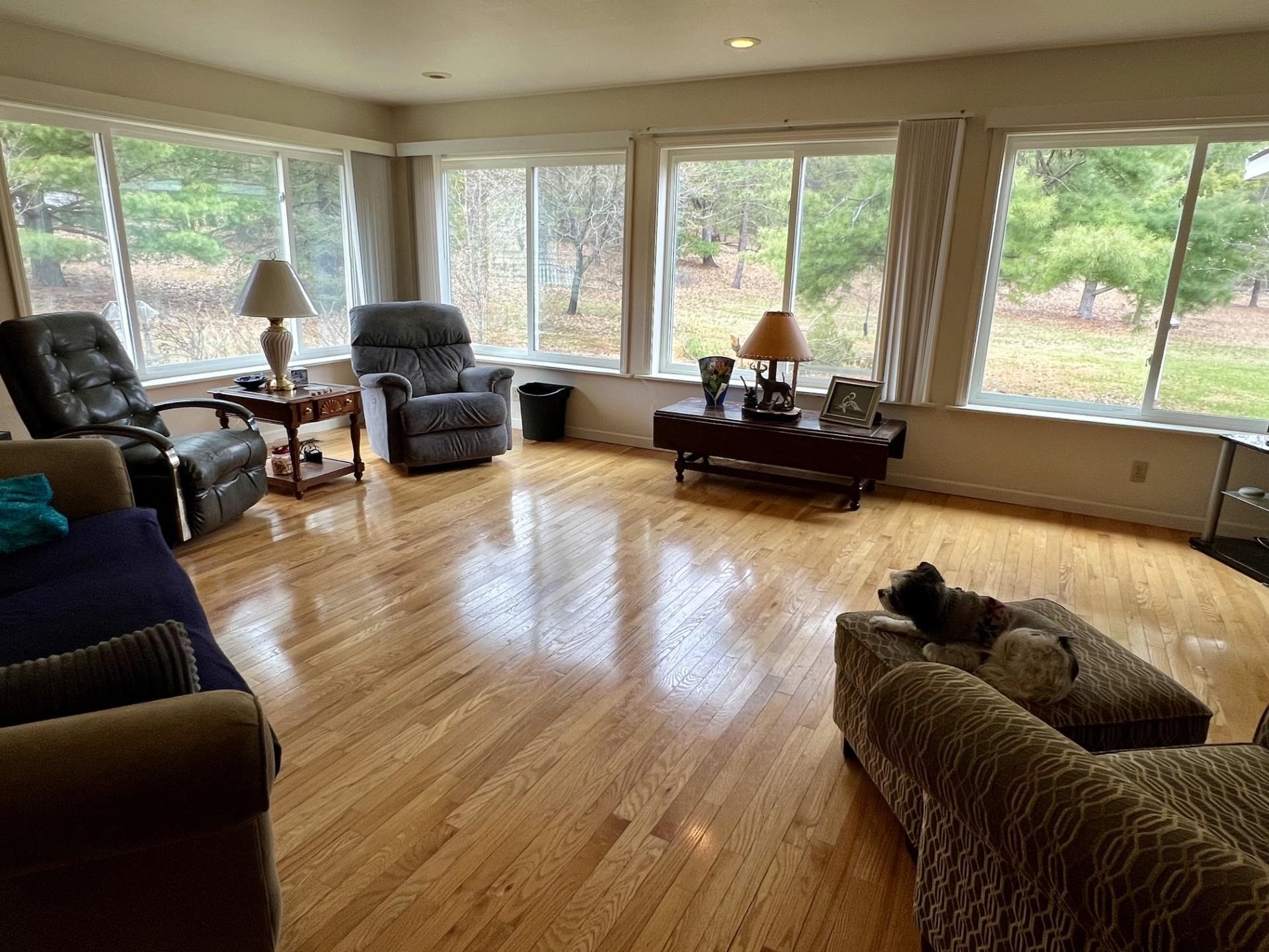 2400 Curtis Road National City, MI 48748 - Photo 48 of 53