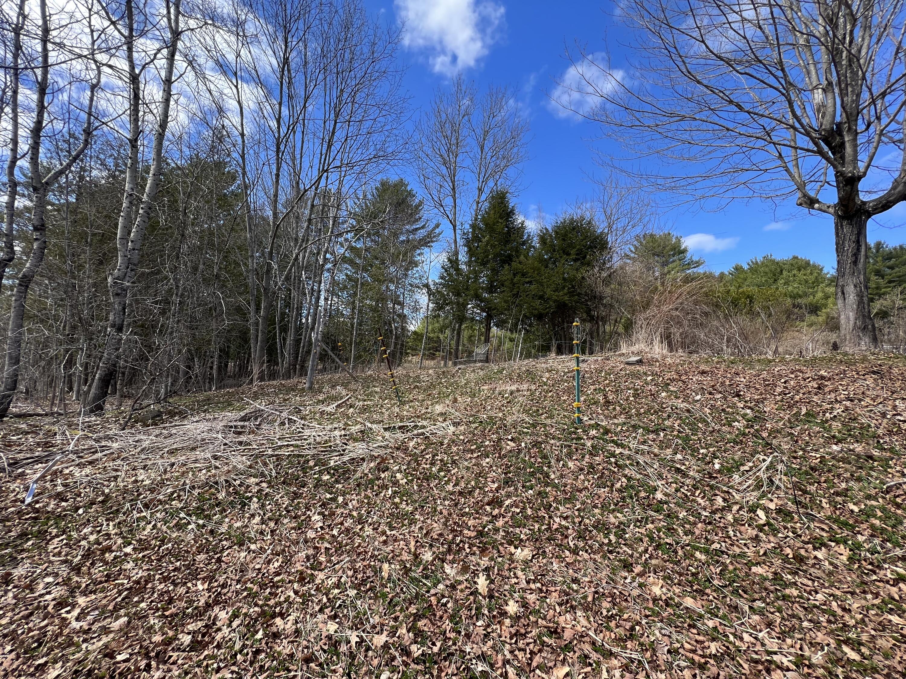 471 Airline Road Amherst, ME 04605 - Photo 55 of 55 48734C11-3AD5-4710-9301-86C0F26C174A