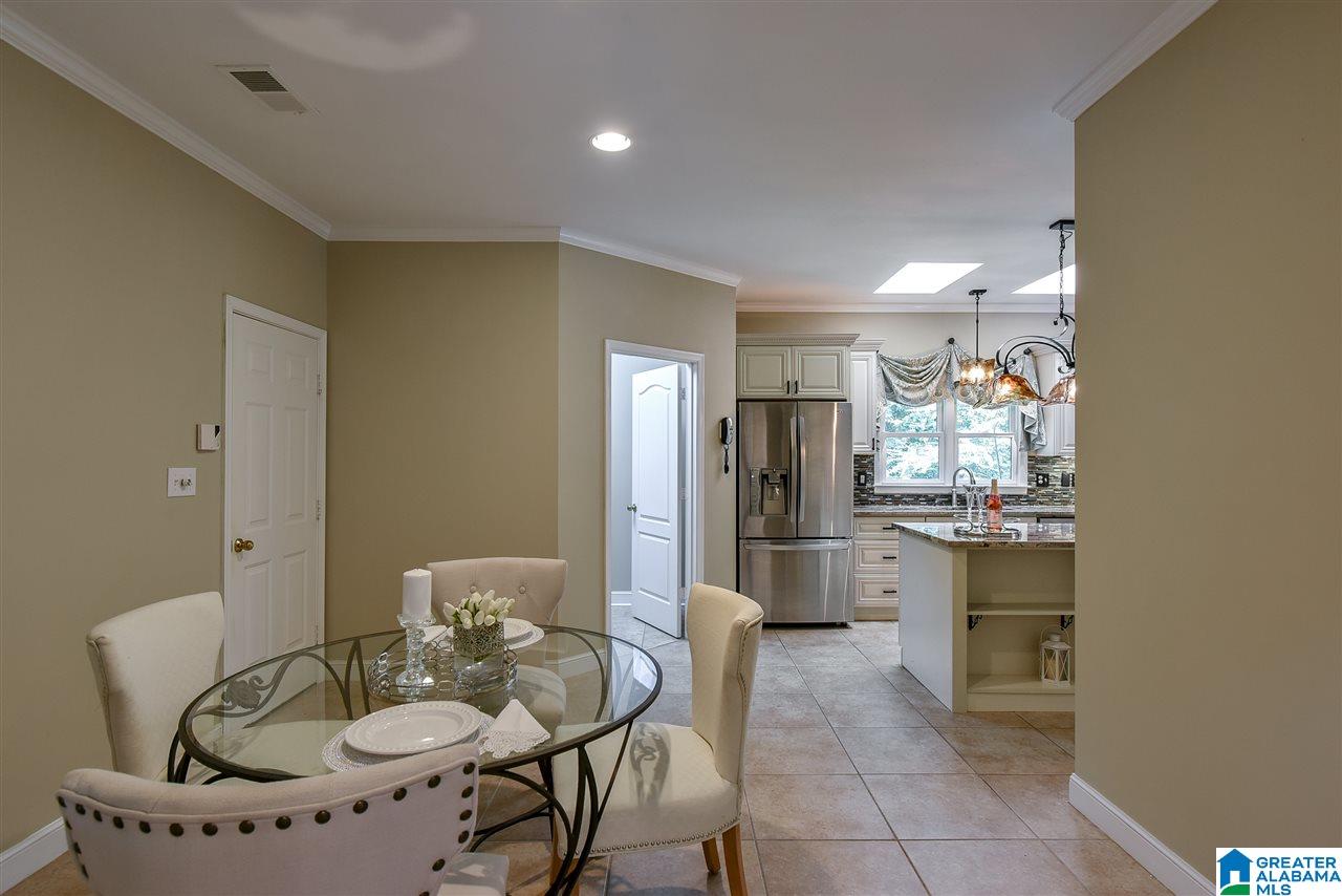 912 Linkside Way Birmingham, AL 35242 - Photo 23 of 49