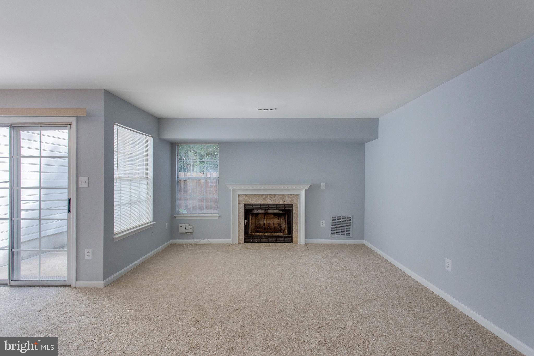 1102 Wind Ridge Drive Stafford, VA 22554 - Photo 13 of 38 Lots of light