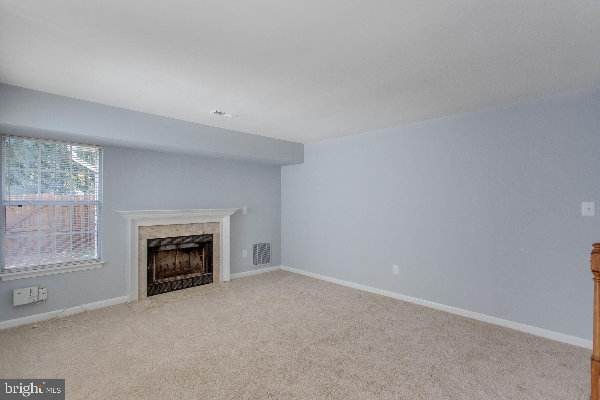 1102 Wind Ridge Drive Stafford, VA 22554 - Photo 14 of 38