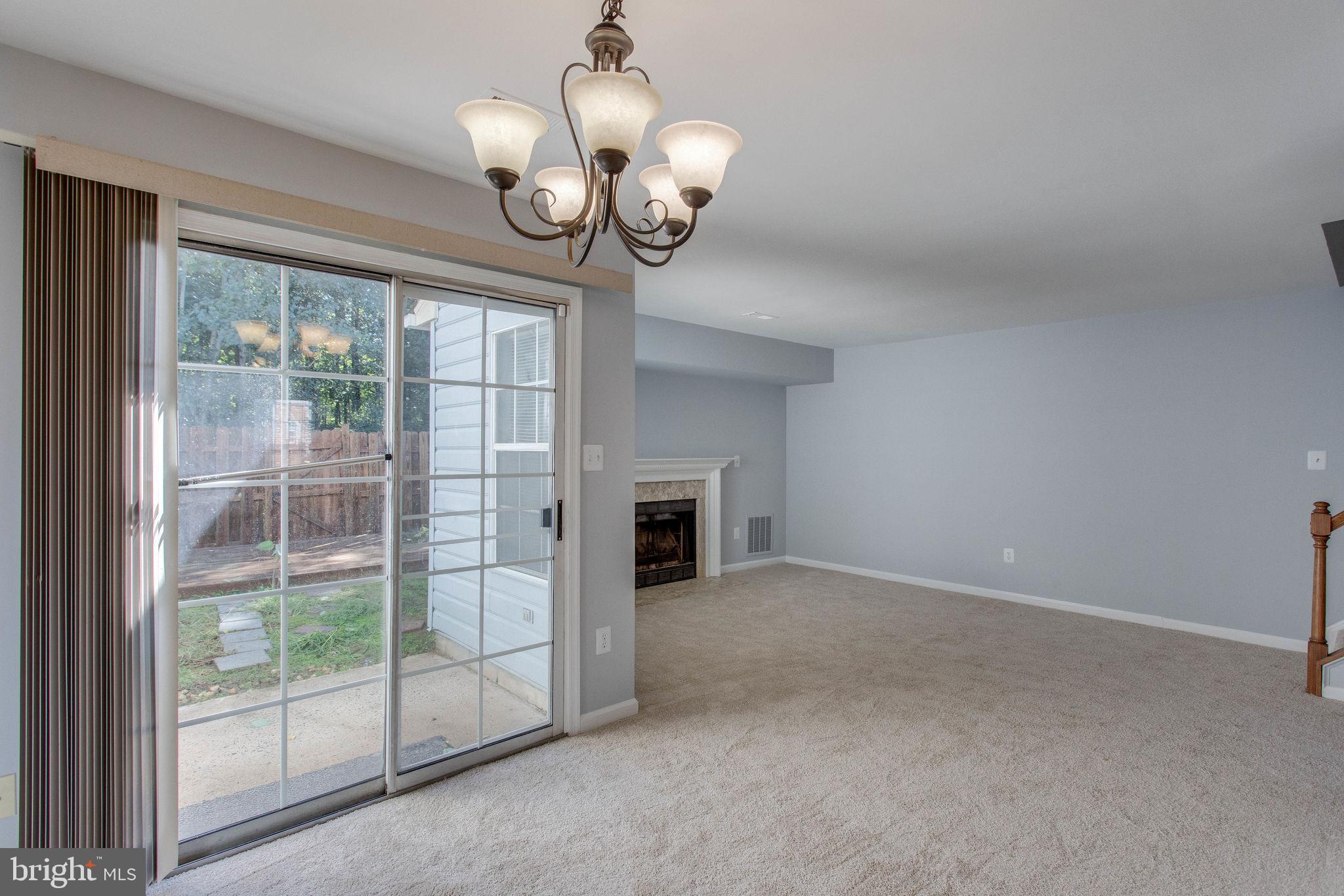 1102 Wind Ridge Drive Stafford, VA 22554 - Photo 15 of 38