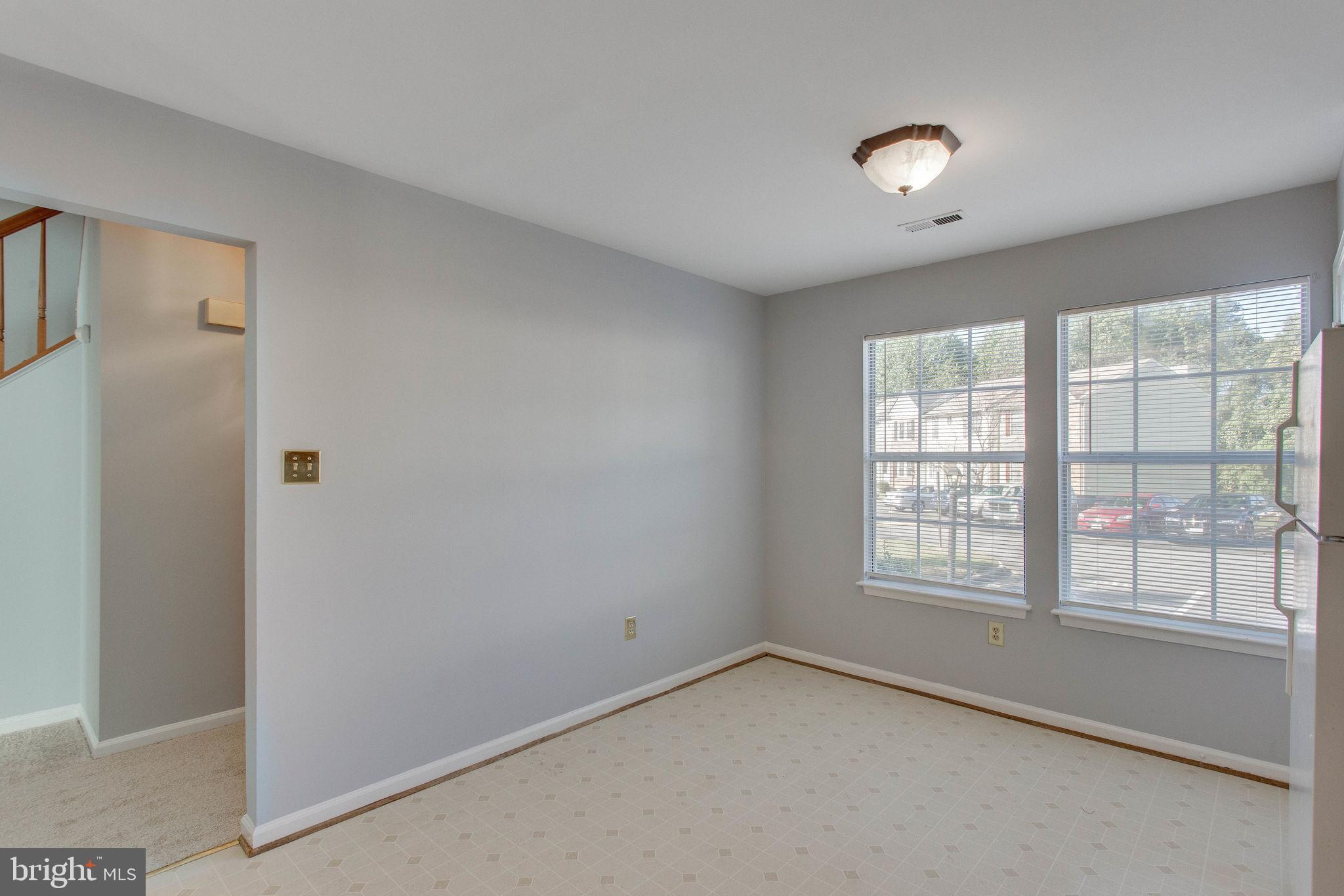 1102 Wind Ridge Drive Stafford, VA 22554 - Photo 16 of 38