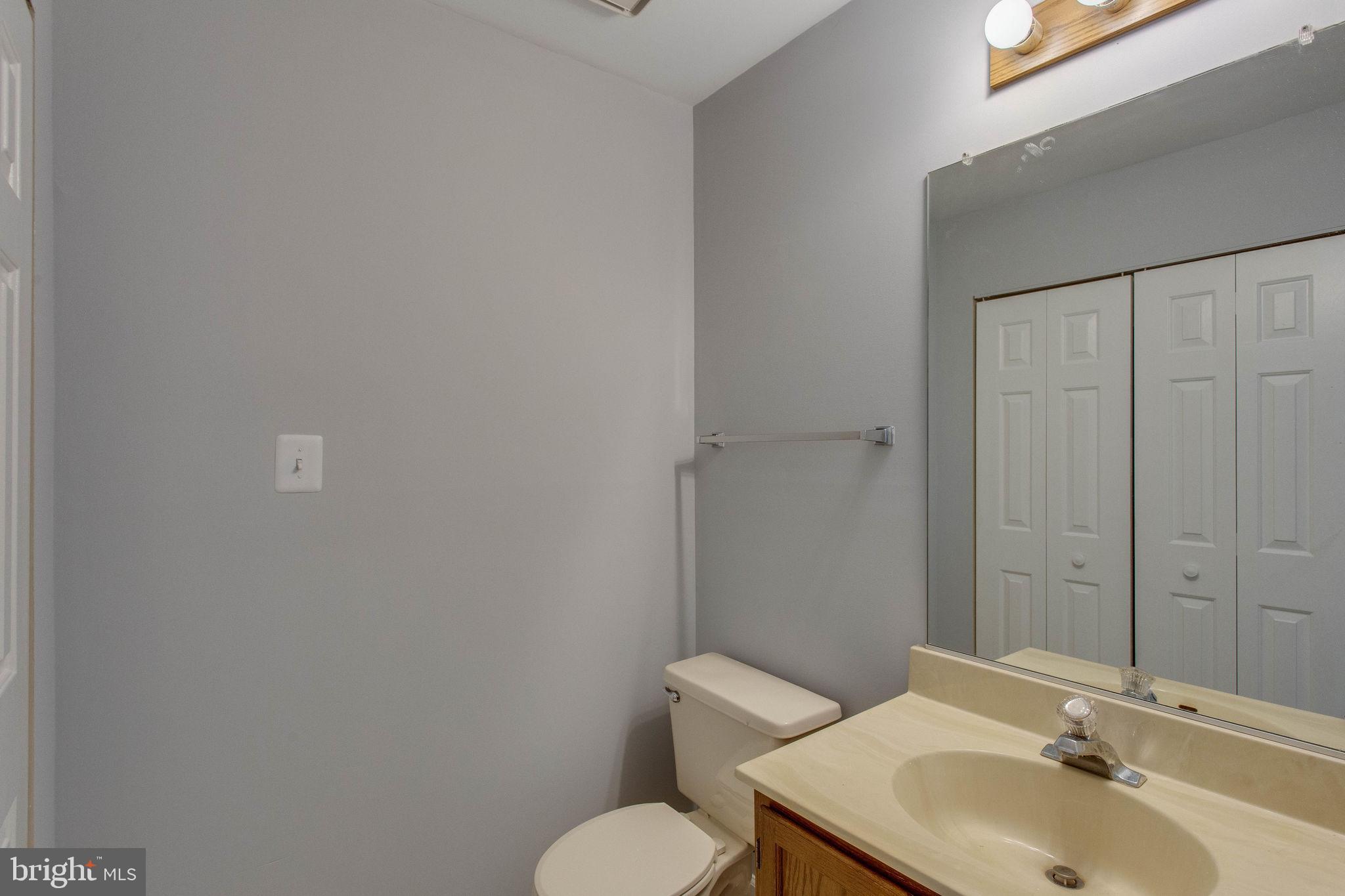 1102 Wind Ridge Drive Stafford, VA 22554 - Photo 18 of 38