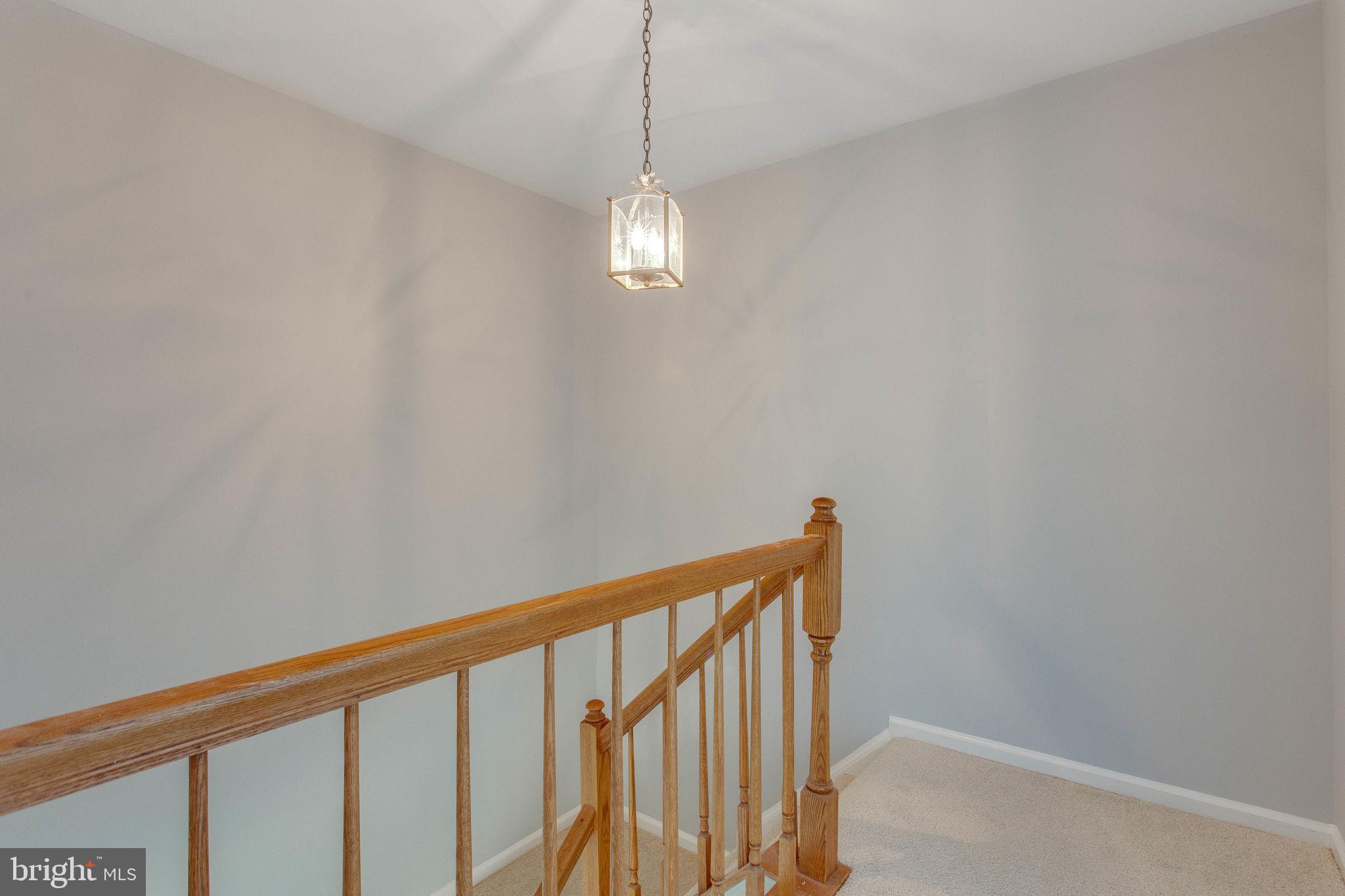 1102 Wind Ridge Drive Stafford, VA 22554 - Photo 19 of 38