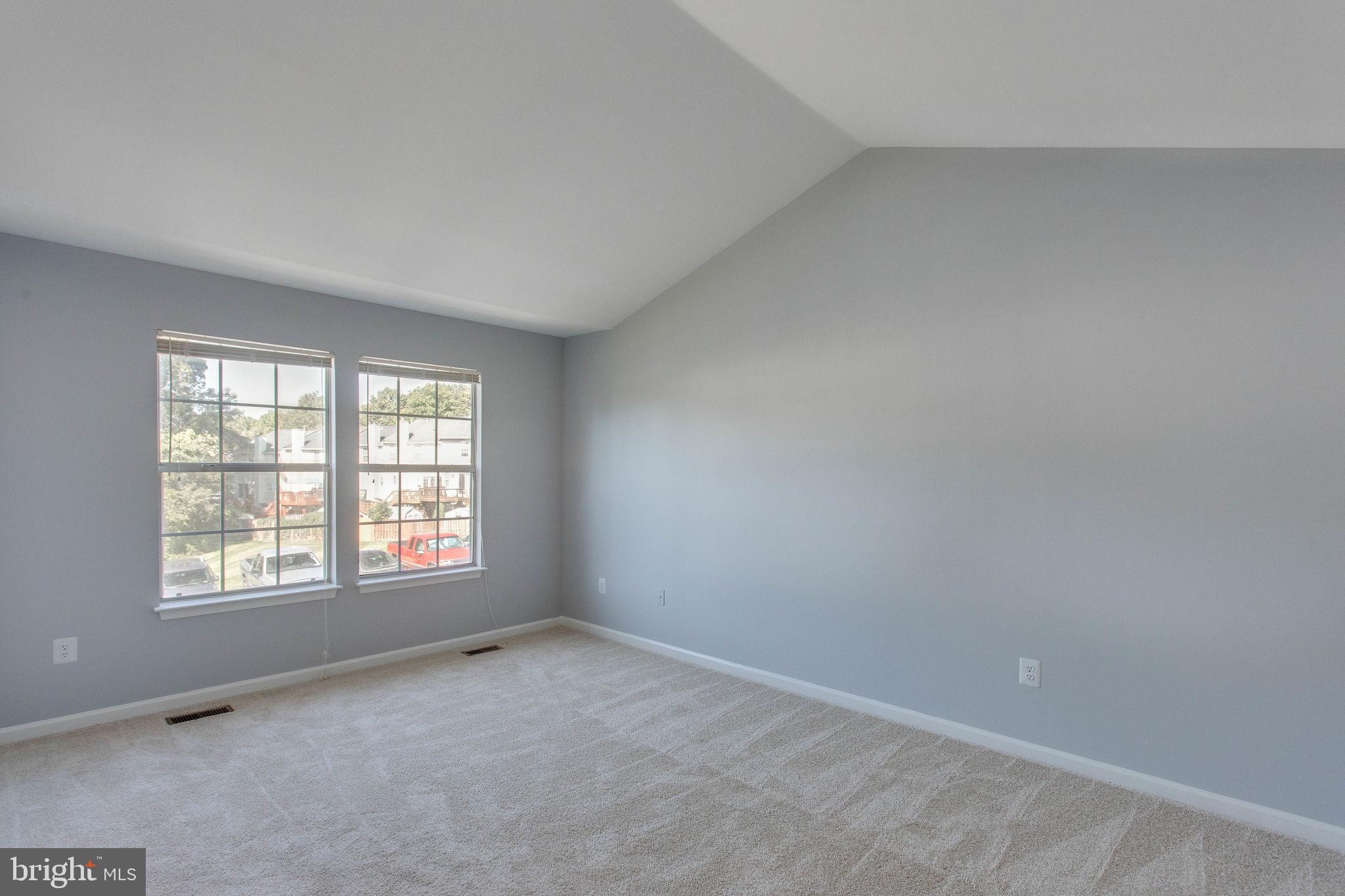 1102 Wind Ridge Drive Stafford, VA 22554 - Photo 22 of 38