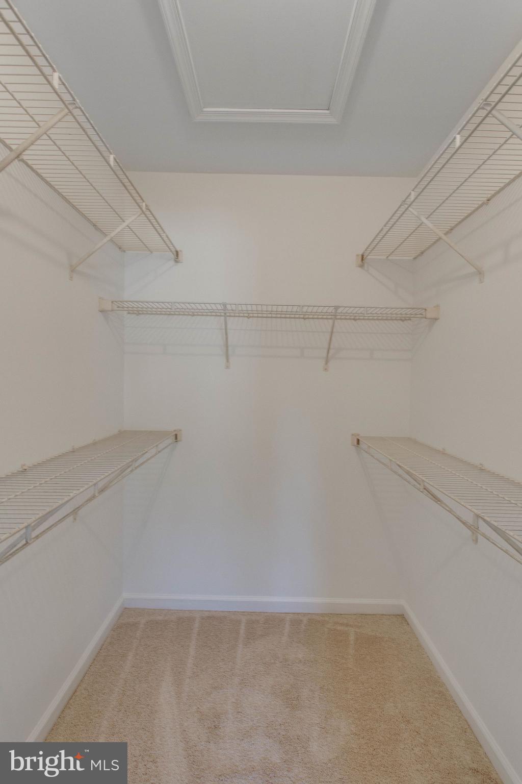 1102 Wind Ridge Drive Stafford, VA 22554 - Photo 24 of 38