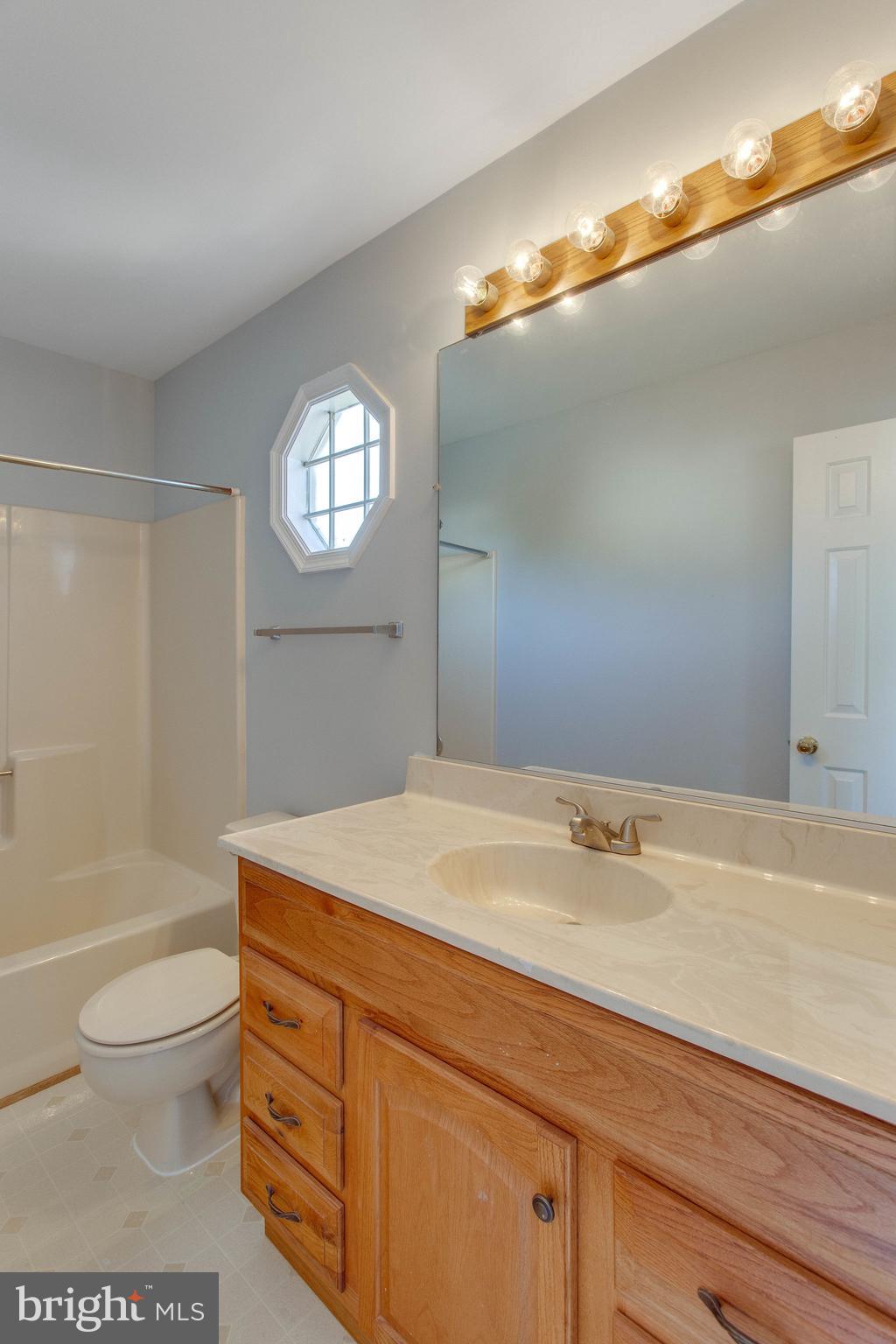 1102 Wind Ridge Drive Stafford, VA 22554 - Photo 26 of 38
