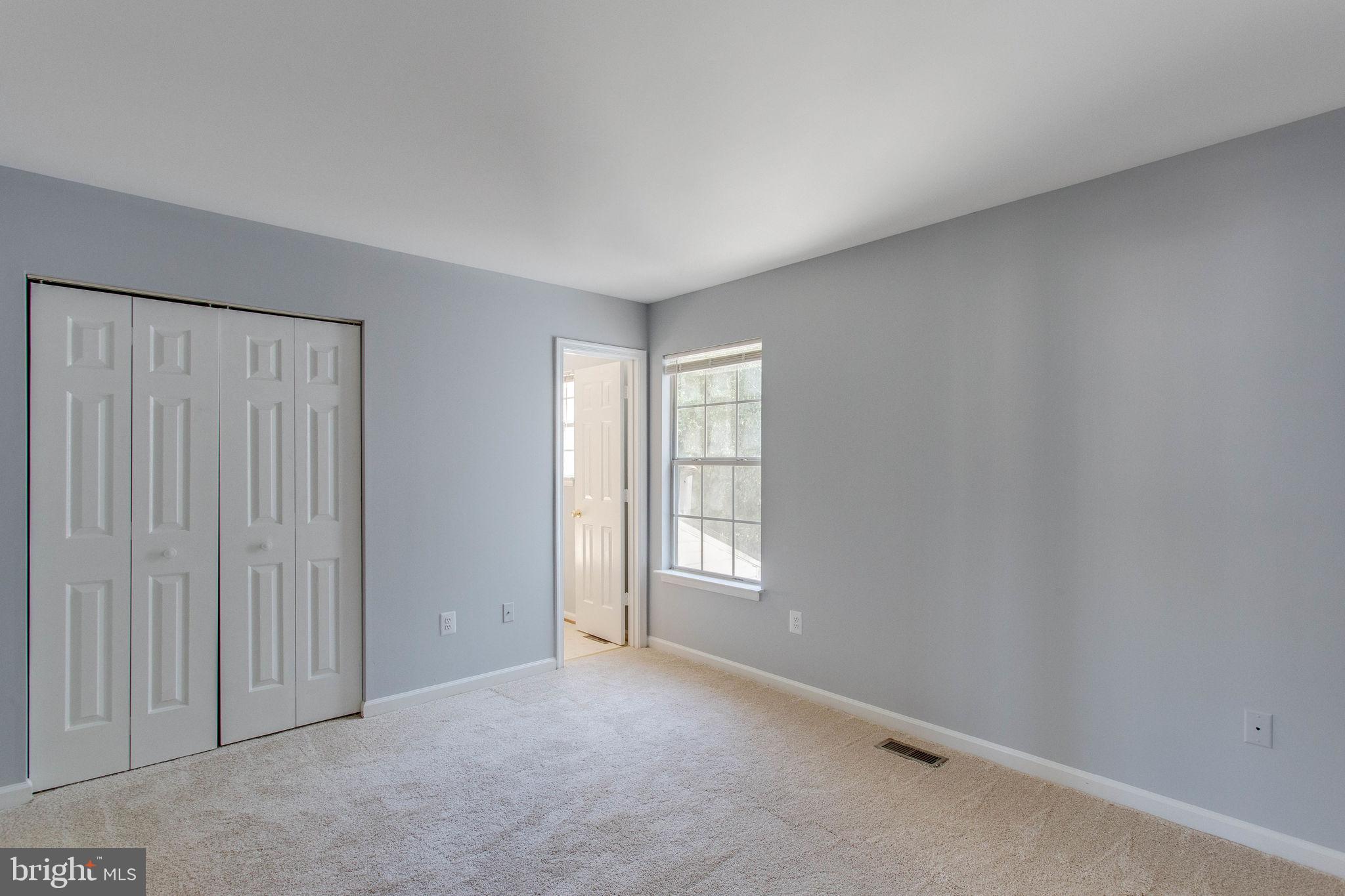1102 Wind Ridge Drive Stafford, VA 22554 - Photo 28 of 38