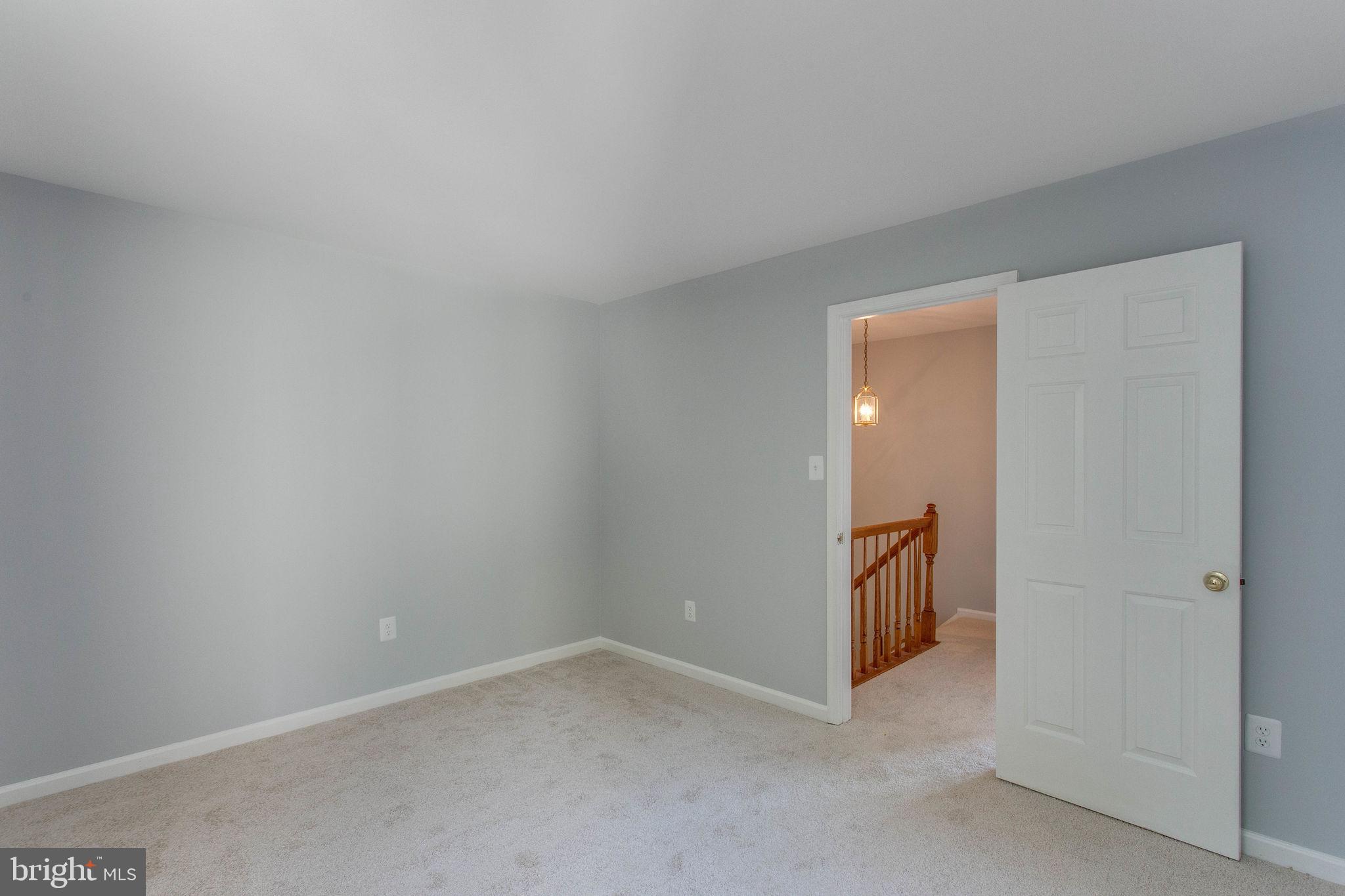 1102 Wind Ridge Drive Stafford, VA 22554 - Photo 29 of 38