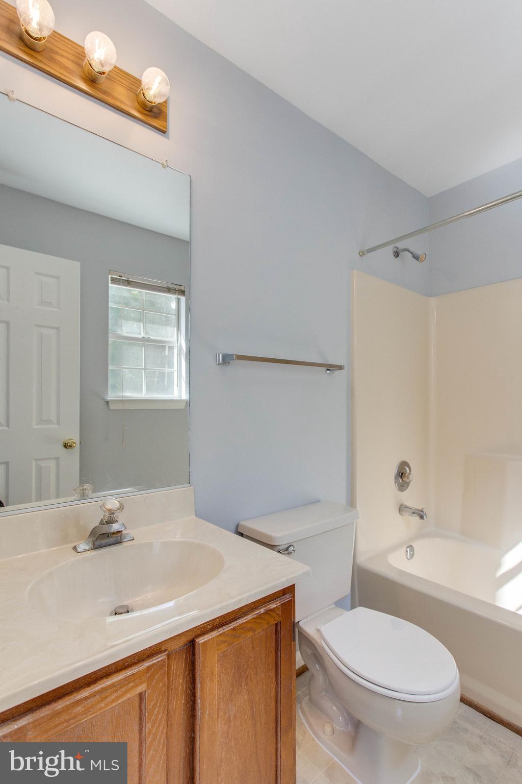 1102 Wind Ridge Drive Stafford, VA 22554 - Photo 31 of 38