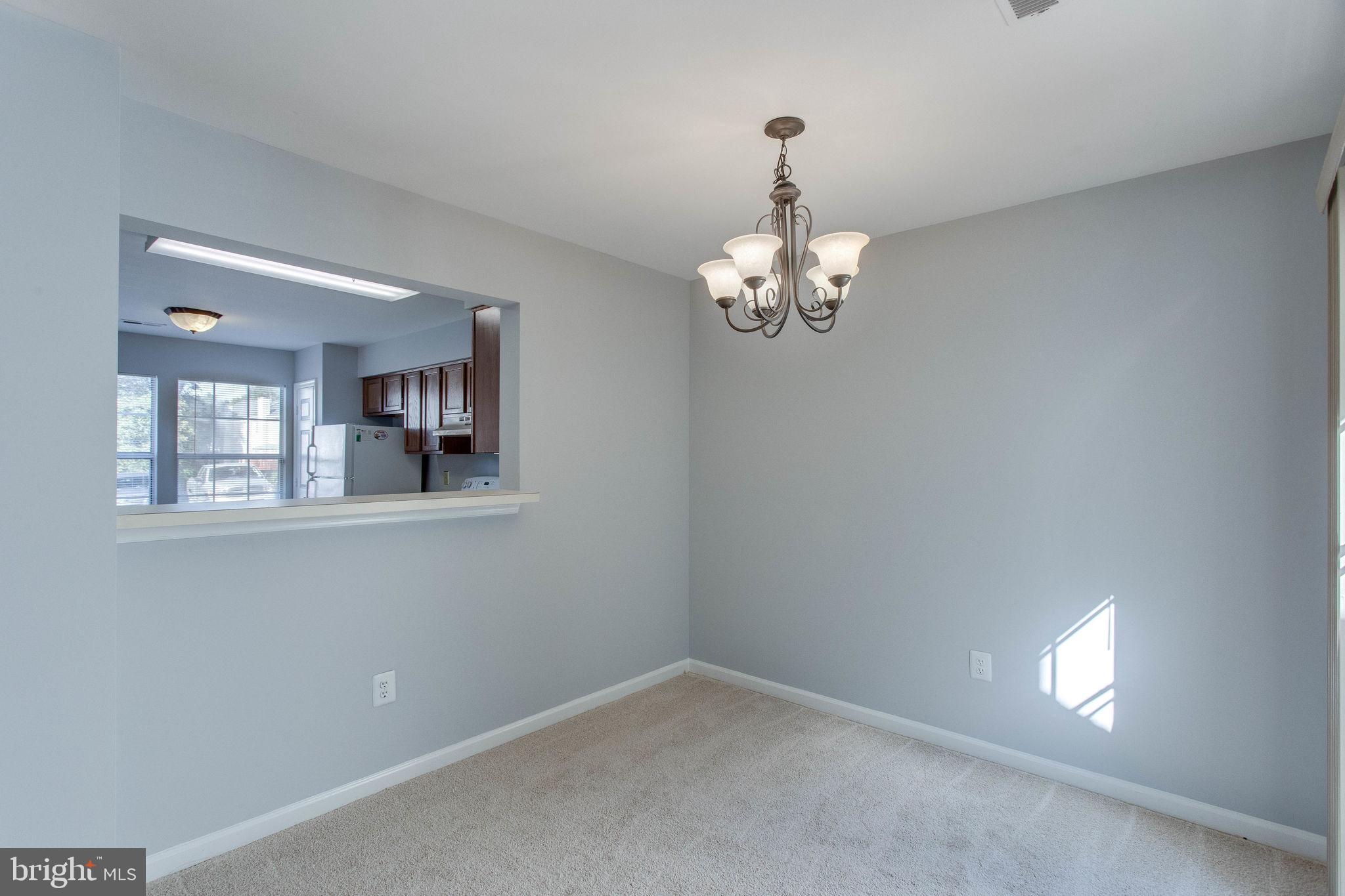 1102 Wind Ridge Drive Stafford, VA 22554 - Photo 9 of 38 Dining