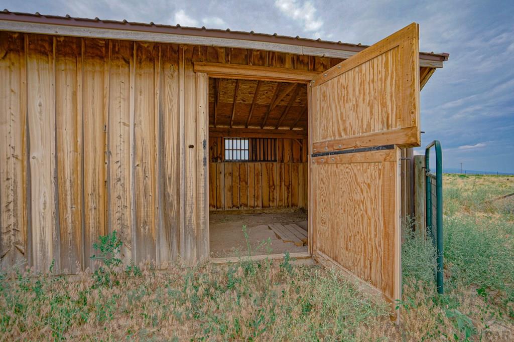 9621 Elk Ridge Ranch Lane Rye, CO 81069 - Photo 24 of 31 Gallery Image 24