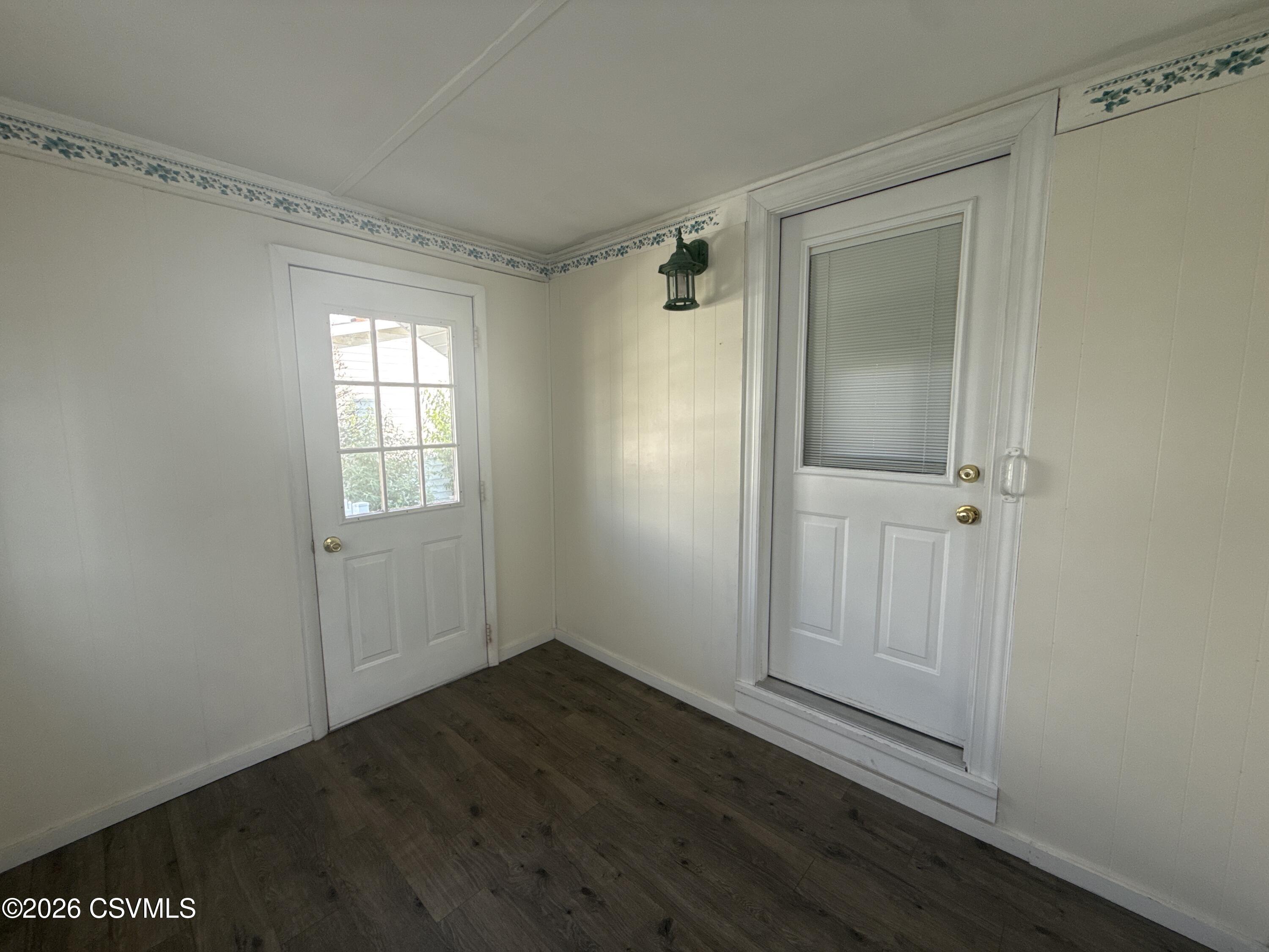 239 Martzville Road Berwick, PA 18603 - Photo 17 of 21