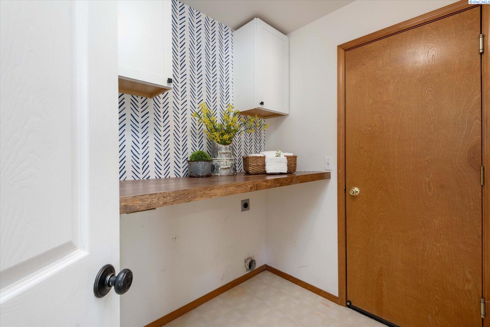 2872 Brighton Court Kennewick, WA 99338 - Photo 24 of 49 Gallery Image 24