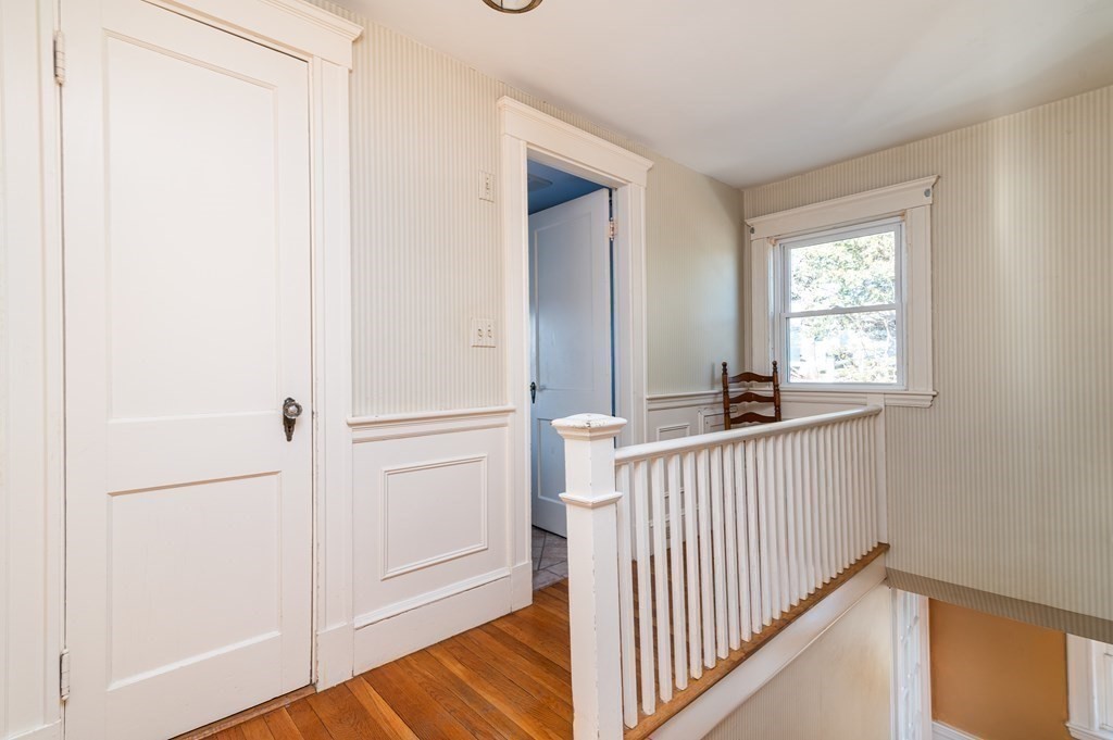 3 Simmons Road Hingham, MA 02043 - Photo 8 of 32 Gallery Image 8