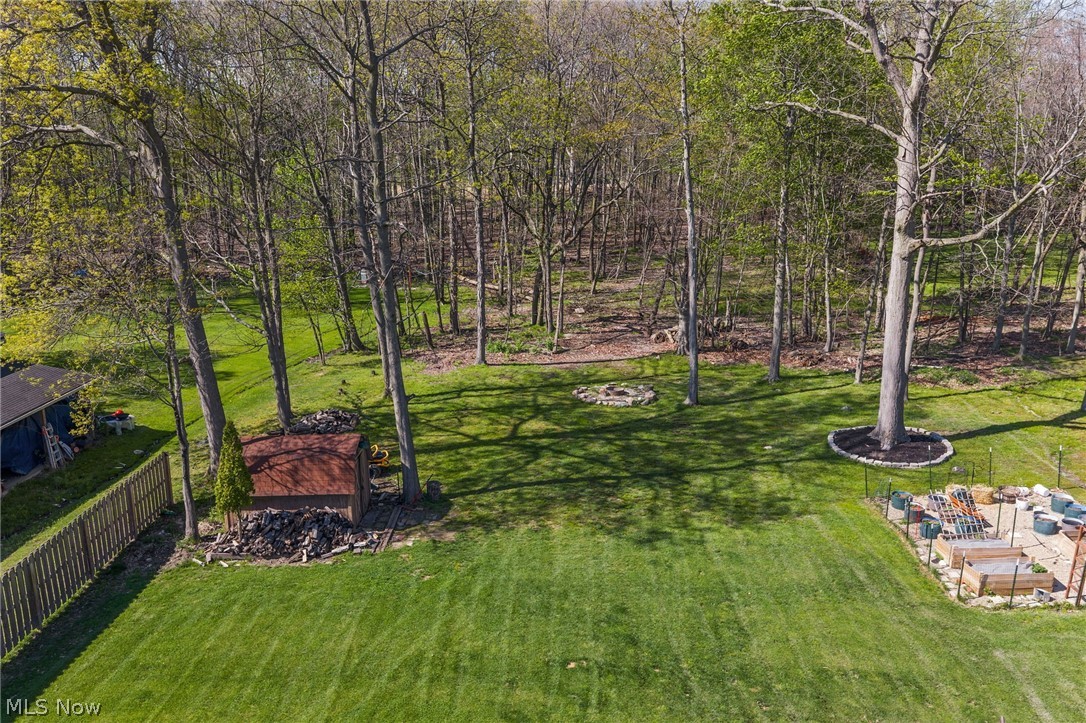 1791 East Sprague Road Seven Hills, OH 44131 - Photo 2 of 30