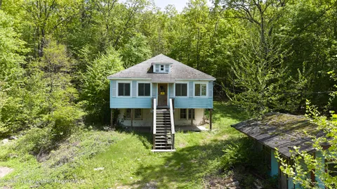 $239,000 | 270-280 Berme Road, Ellenville, NY 12428