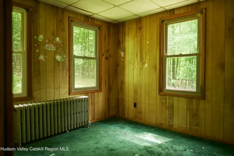 $239,000 | 270-280 Berme Road, Ellenville, NY 12428