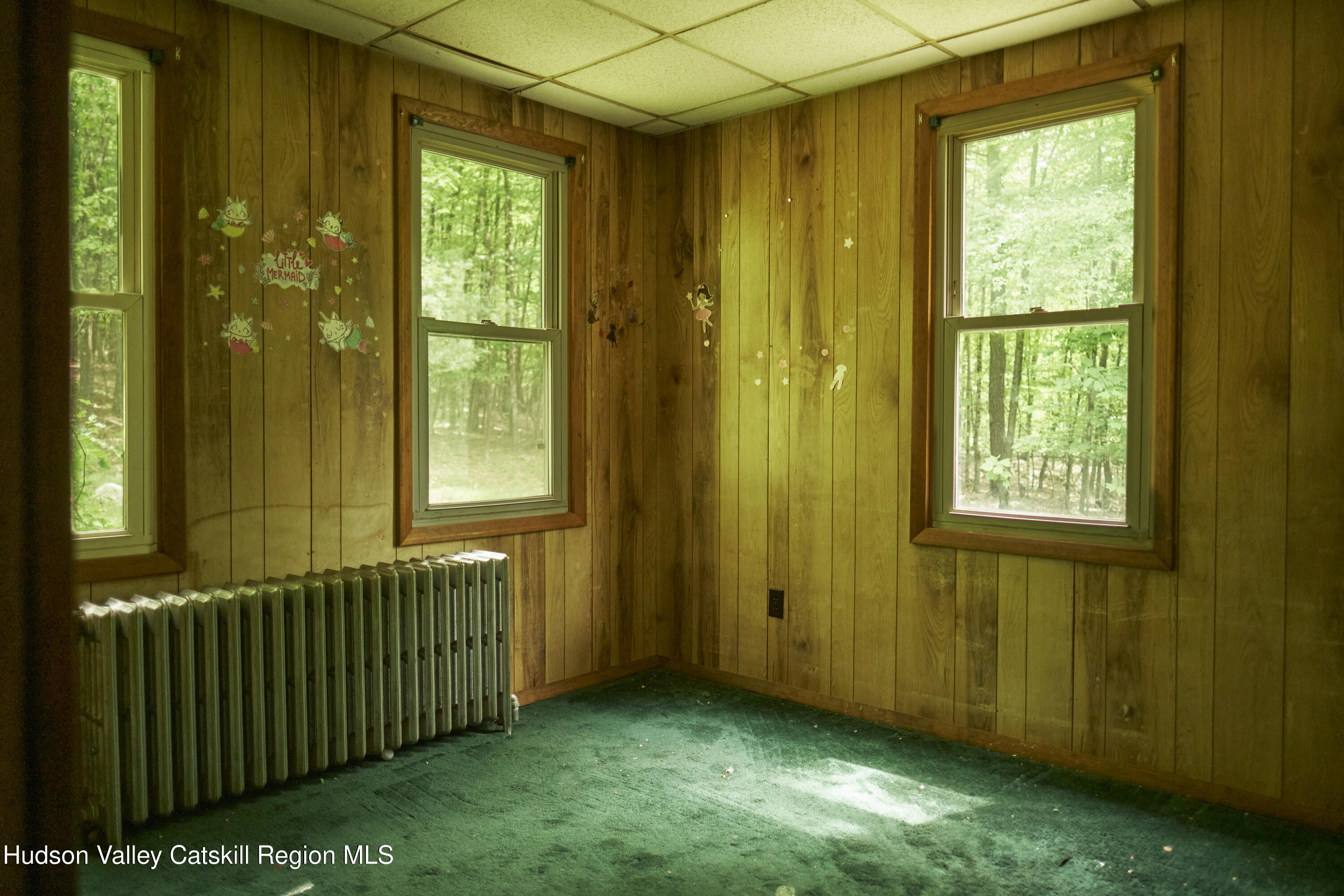 270-280 Berme Road Ellenville, NY 12428 - Photo 11 of 14 11