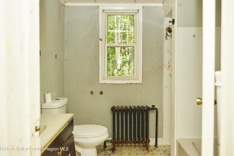 $239,000 | 270-280 Berme Road, Ellenville, NY 12428