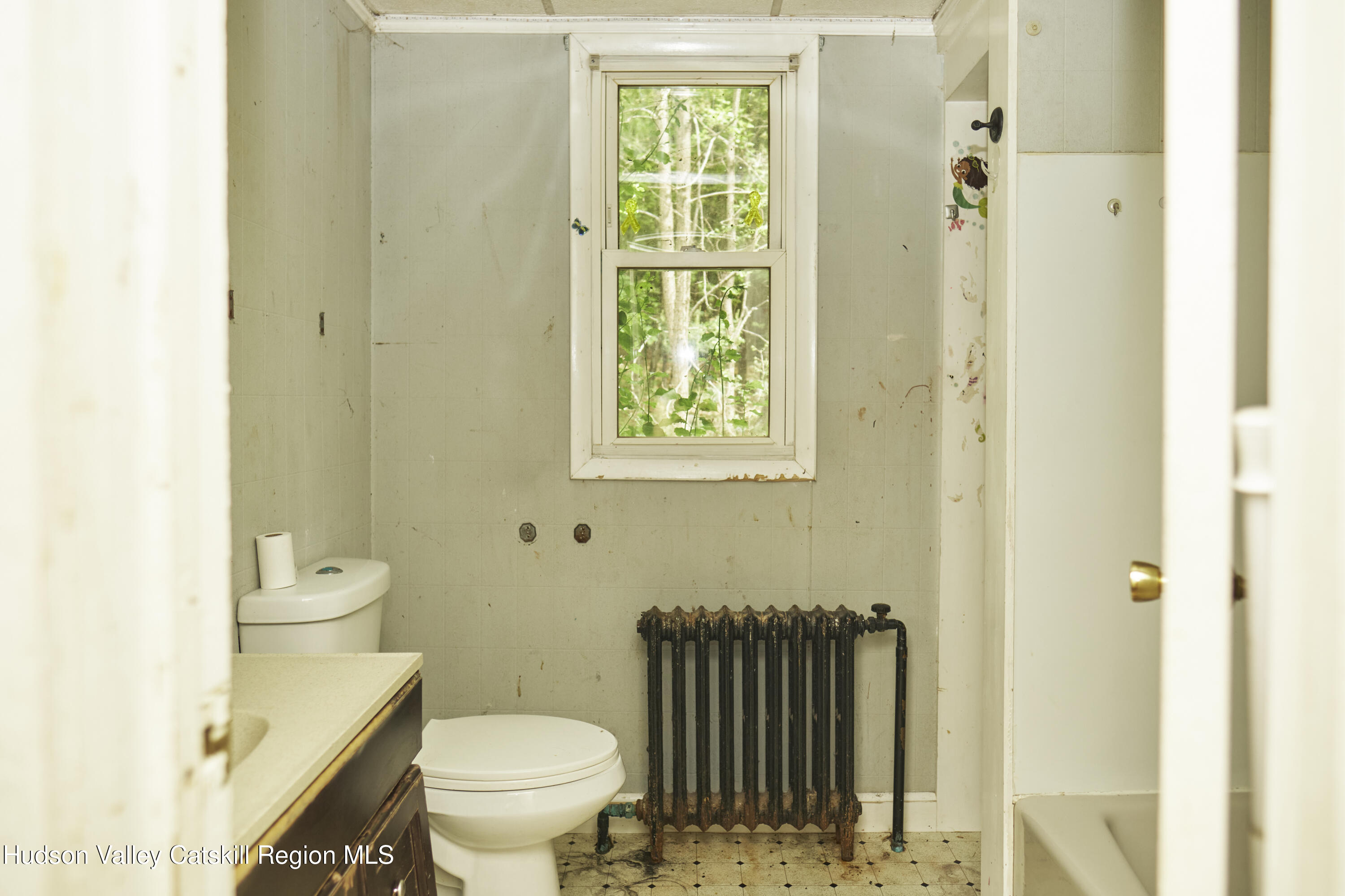 270-280 Berme Road Ellenville, NY 12428 - Photo 12 of 14 12