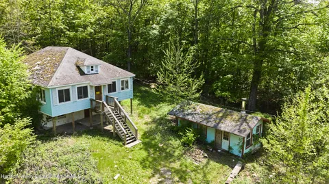 $239,000 | 270-280 Berme Road, Ellenville, NY 12428