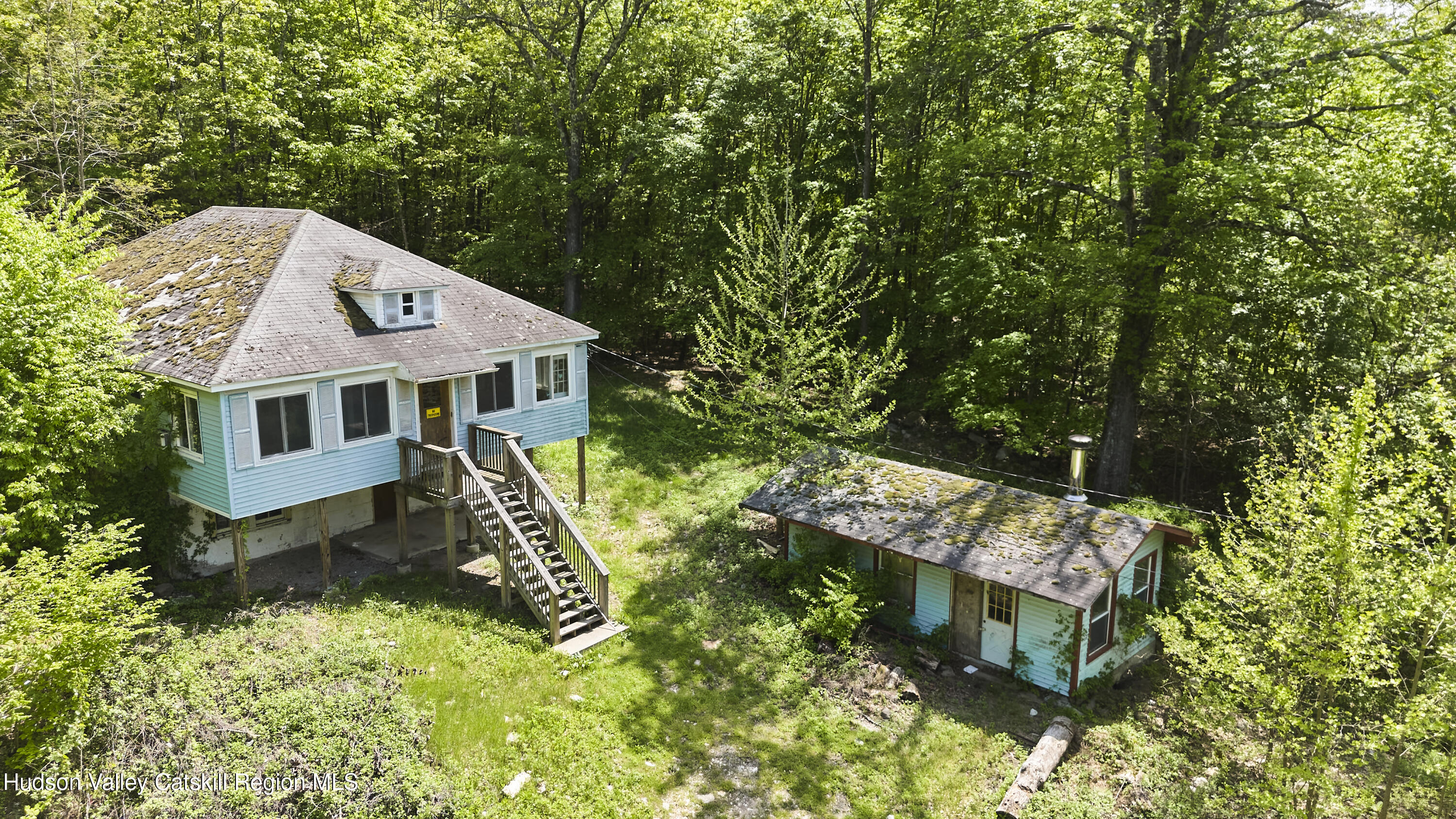 270-280 Berme Road Ellenville, NY 12428 - Photo 13 of 14 13