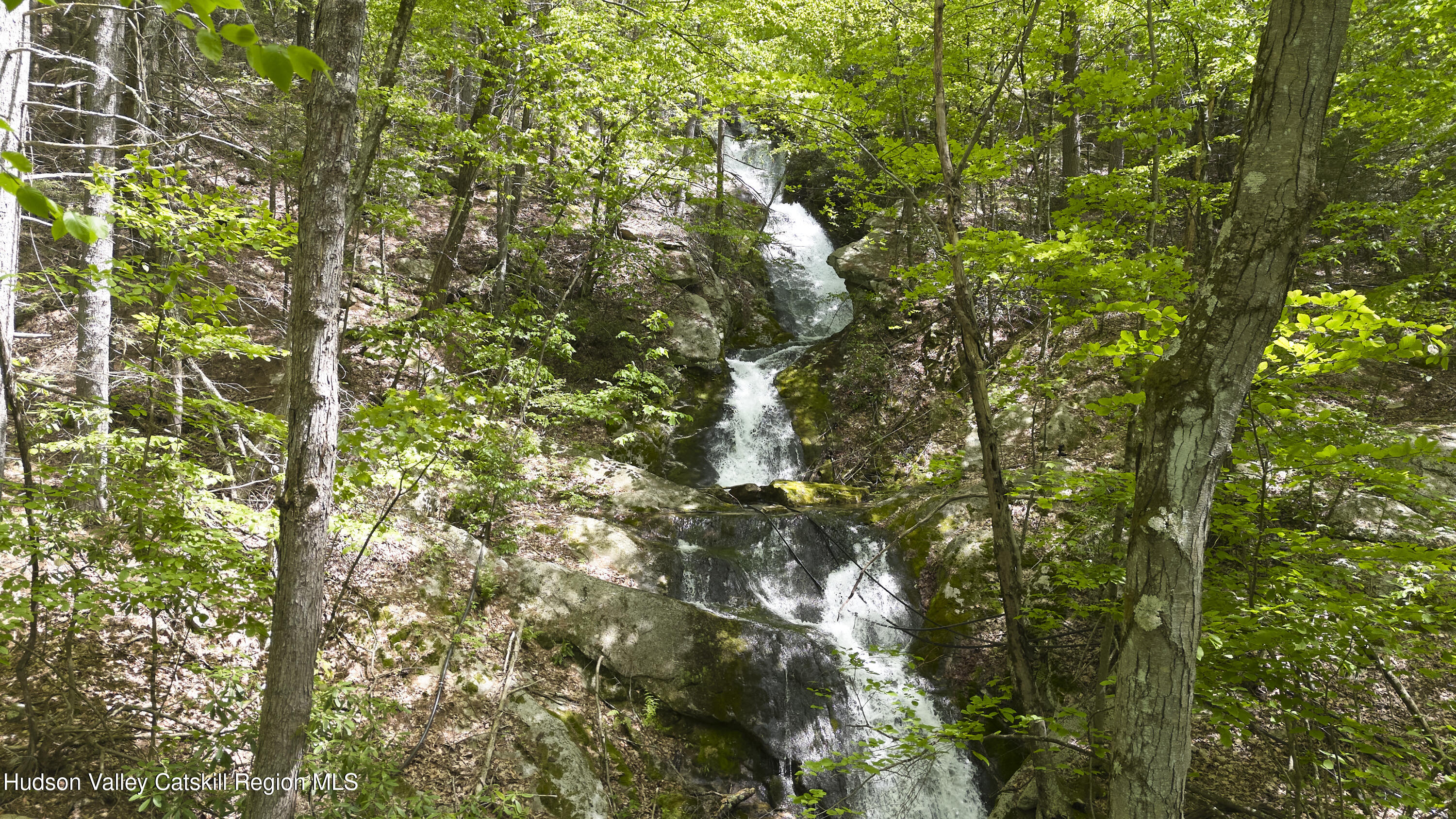 270-280 Berme Road Ellenville, NY 12428 - Photo 14 of 14 14