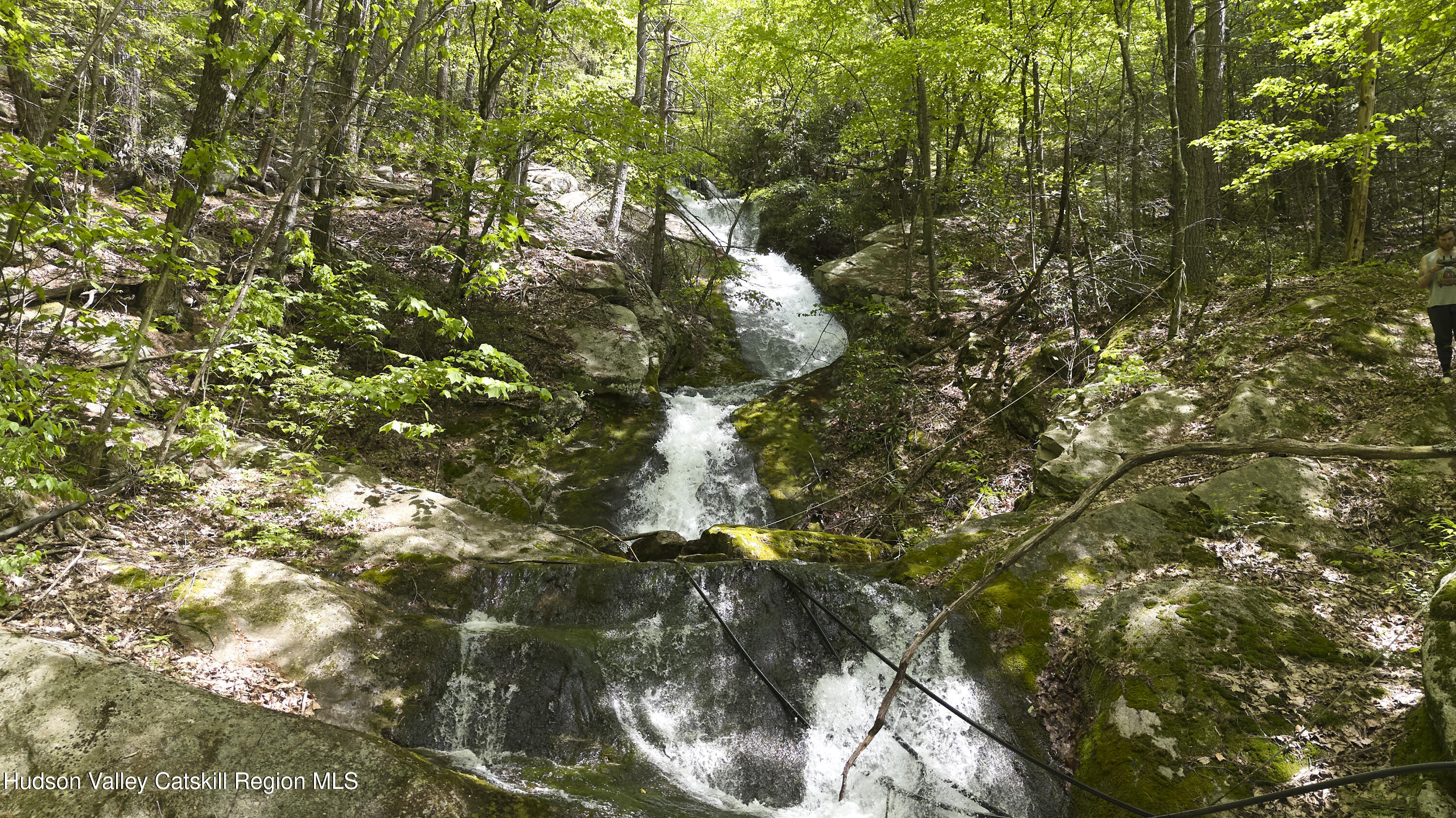 270-280 Berme Road Ellenville, NY 12428 - Photo 2 of 14 2