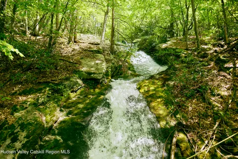 $239,000 | 270-280 Berme Road, Ellenville, NY 12428