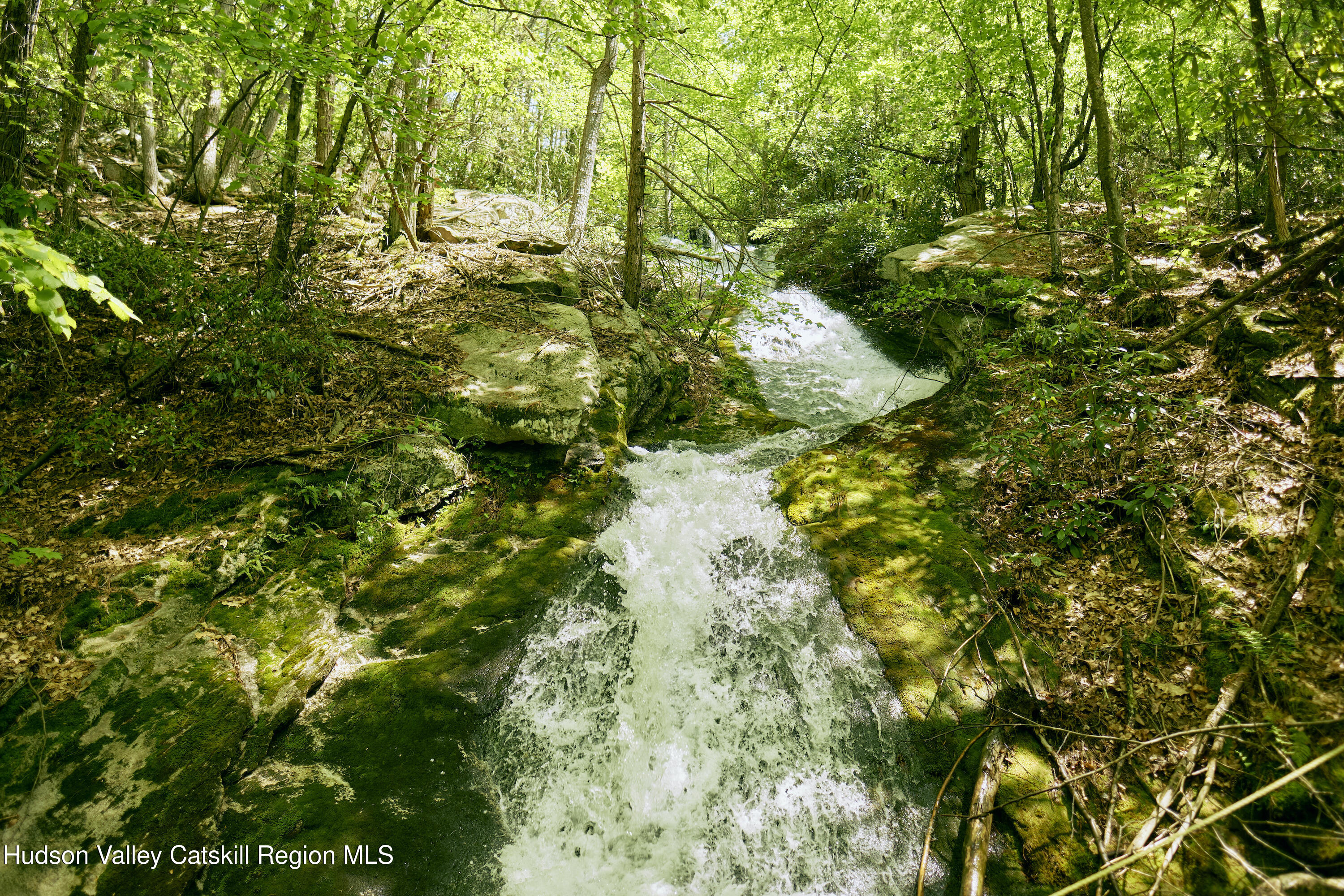 270-280 Berme Road Ellenville, NY 12428 - Photo 3 of 14 3