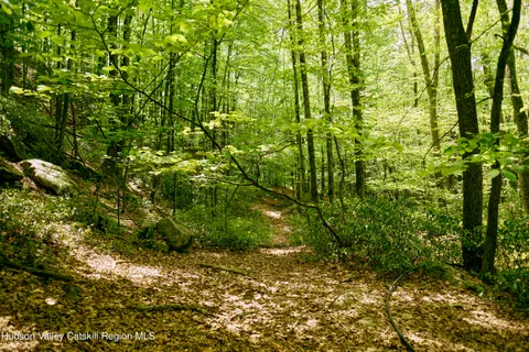 $239,000 | 270-280 Berme Road, Ellenville, NY 12428